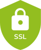 SSL-Verschlüsselung