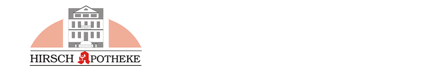 banner.gif