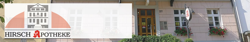 banner.jpg