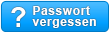 Passwort vergessen?