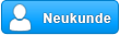 Neu anmelden bei uns