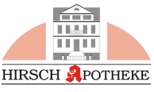 Hirsch-Apotheke